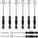 thumbnail image 3 of Automobile 75498 Bracket & Lever Kit For 4L60E 4L80E Car Spare Part Set, 3 of 5