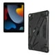 thumbnail image 4 of Tablet Case Protection Case For Tablets Protective Cover Tablet Case For Ios Tablet Tablet Case Ultrathin Shakeproof TPU Protective Cover With Adjustable Shoulder Strap For 2018 ANGGREK Otros, 4 of 8
