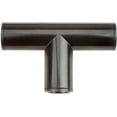 thumbnail image 4 of Raindrip 7035991 0.62 in. Tee Compression - Pack of 2, 4 of 4