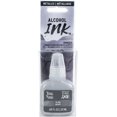 thumbnail image 1 of Momento Momenta BRP20ML-36656, 1 of 1