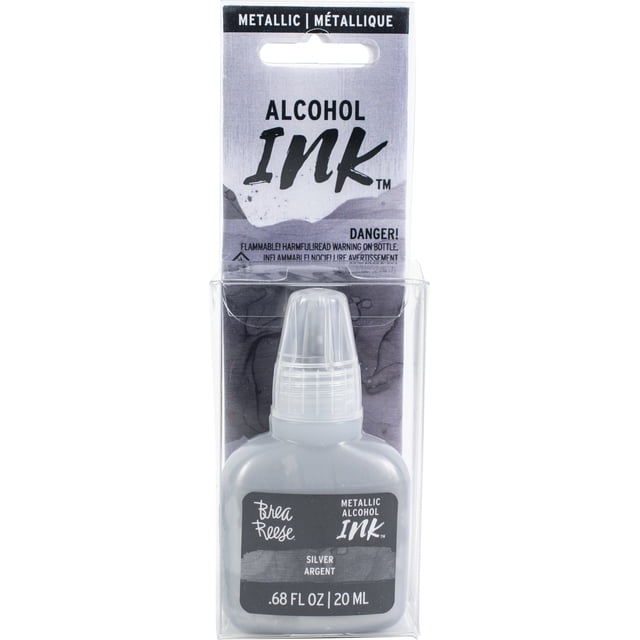 Momento Momenta BRP20ML-36656