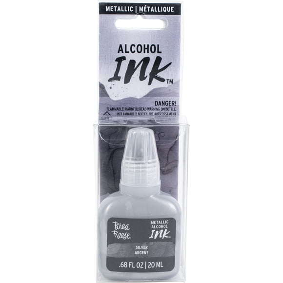 Momento Momenta BRP20ML-36656