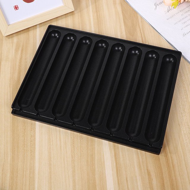 Raindrops Plegable De Aluminio Para Barbacoa Exterior Con Rodillo Para Y Uso En Cocina