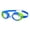 B 2, variante sur Lunettes de Natation pour Enfants / Lunettes de Natation Étanches et Confortables pour Garçons et Filles / Monture Souple pour Piscine, Plage et Cours de Natation