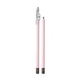 thumbnail image 2 of Eyebrow Pencil Long Lasting Pencil Saturated Color With Pigmented Formula Intensifies Your Makeup Appearance Easy Application, Eyebrow Pencil for Women, 2 of 9