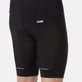 thumbnail image 5 of GIRO , Cuissard CHRONO EXPERT, Noir, L, 5 of 5