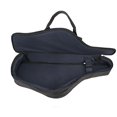 thumbnail image 3 of Estuche de transporte para saxofón CUTICAT Mochila impermeable ligero Tenor Sax, 3 of 5