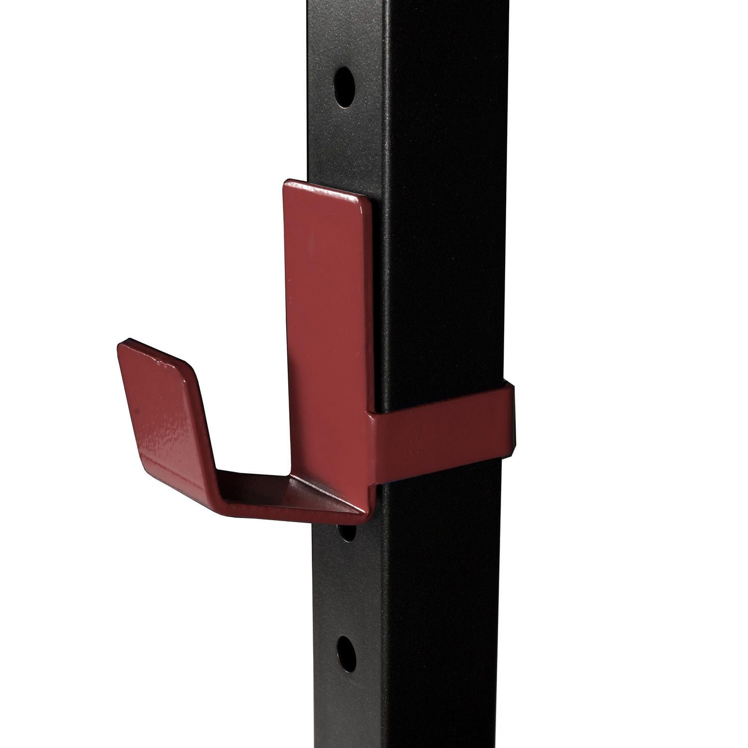 CAP Barbell Multi-Functional Power and Squat Rack with Bar Holder