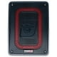 thumbnail image 2 of Subwoofer Amplificado Cerwin Vega VPAS68 300W Max 4 Ohms 6x8, 2 of 6