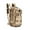 10, variant on Outdoor Military Rucksacks Tactical Backpack Sports Camping Trekking Hiking Bag,10