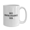 thumbnail image 4 of Trust Me, I'm A Mass Communications Major Mug - Funny Coffee Cup - Cute Graduation Gag Gifts Ideas for Friends and Classmates, 4 of 4
