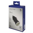thumbnail image 6 of Kole Imports AD672 Newtech USB Car Charger - Pack of 40, 6 of 6