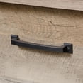thumbnail image 3 of Sauder® Collection Cannery Bridge Commode, 3 of 6