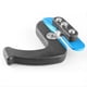 thumbnail image 1 of Cepillo Biselador para Paneles de Yeso, Seguro y Eficiente, para Cortar Bordes de Placas de Yeso con Ergonómico., 1 of 5