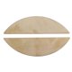 thumbnail image 5 of 1 Par Precussion Cobre Chino Instrumento Musical Sunnimix Precusión Lunar, 5 of 7