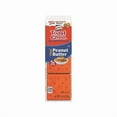 thumbnail image 2 of Lance ToastChee Peanut Butter Crackers (1.52 oz., 40 ct.), 2 of 4