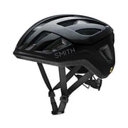 Smith Signal MIPS Black Large