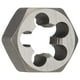 thumbnail image 1 of Troqueladora hexagonal America m18 X 1.5 de acero al carbono, 1 of 5