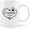 Cousins-cup-01, variant on Cousins Coffee Mug,Gifts For Cousins,Side By Side Or Miles Apart Cousins Will Always Be Connected By Heart Coffee Mug,Birthday Christmas Gifts For Cousins,Coffee Mugs 11oz