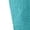 Green, variant on 1 PC Loose Tank Tops for Women Cotton Linen V-Neck Sleeveless Loose Fit Shirt-Style Tank Top Sleeveless Tops for Women