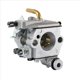 thumbnail image 2 of 2X -403A Carburador para MS260 MS240 024 026 Motosierra Carburador MS260 Carburador, 2 of 5