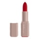 thumbnail image 1 of Labial en Barra Tipo Serum Maybelline Wild Card de 3.4g, 1 of 5
