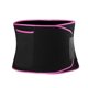 thumbnail image 1 of Banda lumbar AJUSTABLE TUNC CON correas de doble tracción material TRANSPIRABLE, 1 of 5