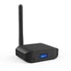 thumbnail image 4 of Bluetooth 5.3 Adapter Receive Transmitter 2 in 1 Qualcomm, 4 of 5