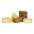 thumbnail image 2 of Boulangerie Grissol Croutons, Garlic & Herb 135g/4.8 oz., 2 of 4