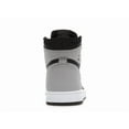 thumbnail image 4 of Jordan Men's 1 Retro High Shadow 2.0 Basketball Shoes, from StockX, 4 of 5