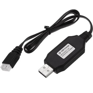 8-Quart Digital Air Fryer