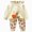 R121-White, variant on NOLDARES Toddler Boys Cotton Pajamas 2 Piece Set Long Sleeve Pullover Top and Pants Print Pjs Sleepwear Fall Winter 6-12 Months 12-24 Months 2t 3t 4t 5t 6t 7t 8t 9t Children,Purple,3-4 Y