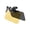 Day and night use, variant on High Clear Anti Glares Sun Visors for Enhanced Driving Safety Reduces Blind Spots Materials Foldable