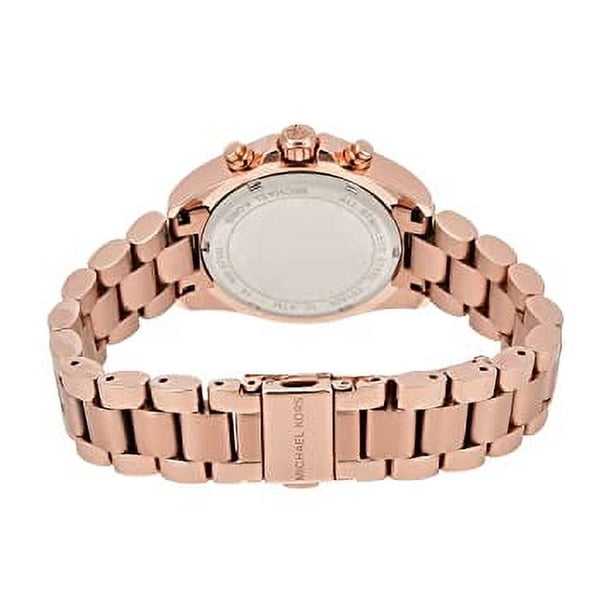 Michael Kors Original Women display picture 1