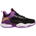 thumbnail image 2 of Tenis Caballero Deportivo K-swiss Hoopster, 2 of 5