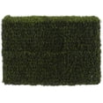 thumbnail image 2 of HomeStock Artificial 20In. Decorative Vintage Visions Hedge (Indoor/Outdoor), 2 of 5