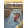 Down the Yukon (Paperback)