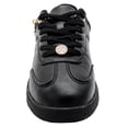 thumbnail image 2 of SNEAKERS JAIME IBIZA JISH-006 NEGRO 25, 2 of 4