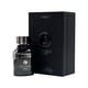 thumbnail image 1 of Perfume Dumont Celerio Oros Eau de Perfume, 100 ml, para hombre y mujer, 1 of 2