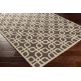 thumbnail image 2 of Artistic Weavers Transit Madison Rug 7'6" x 9'6", 2 of 3