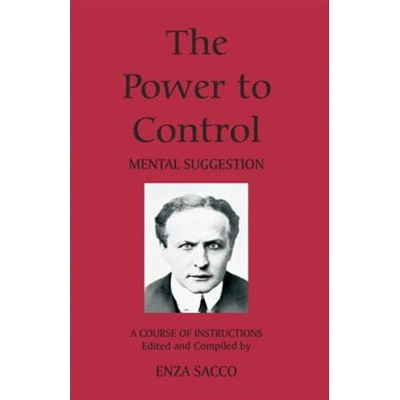 The Power to Control: Mental Suggestion