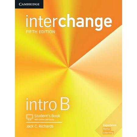 Interchange Intro Teacher - Free Download