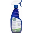 thumbnail image 3 of SHAANXIXIAN Sports Cleaner and Deodorizer - For Boxing Gloves, Sports Pads, Helmets, Gym Bags, Gym Equipment and More - Naturally Powered By Plants, 16 Fl Oz (1-Pack), 3 of 4