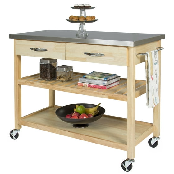 Best Height For Floating Shelves In Kitchen Best Height For Floating Shelves In Kitchen