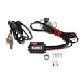thumbnail image 2 of MSD Ignition 7765 Ignition Control Module Tuner, 2 of 5