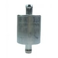 thumbnail image 3 of 15mm-Fuel Filter for Automotive Oil Change, Natural Gas, LPG, CNG, Pound, Tourist, 1 Piece, 3 of 3