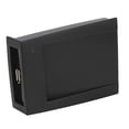 thumbnail image 1 of Card Reader, Quick Response Contactless Hard Wearing Wide Compatibility 13.56MHZ Access Control Card Reader  For School, 1 of 8