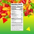 thumbnail image 4 of Mike and Ike Original Fruits Gummy Candy (2 Pound Bag), 4 of 6