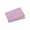Light Pink, variant on COM1950s 20 X 20 Pillow Cover,20 X 20 Pillow Cover,Pillow Cases - Pack - Envelope Closure - Soft Brushed Microfiber Fabric - Shrinkage and Fade Resistants Pillow Covers 20 X 30 Inches