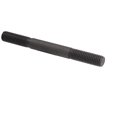 thumbnail image 1 of HHIP 3436-3847 7/8-9 x 8 Inch Long Alloy STL Stud, 1 of 4